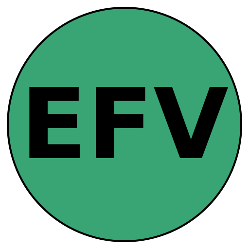 EliteFitValue